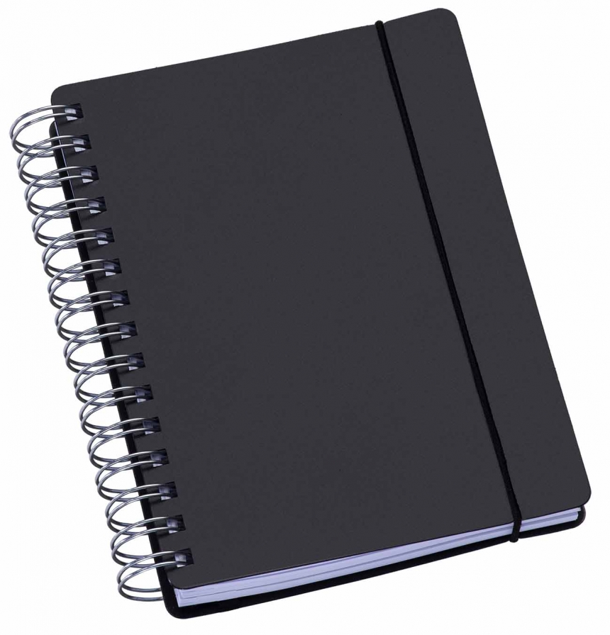 Agenda Compacta 222L