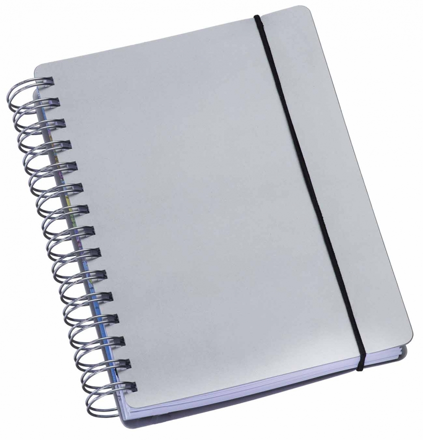 Agenda Compacta 224L