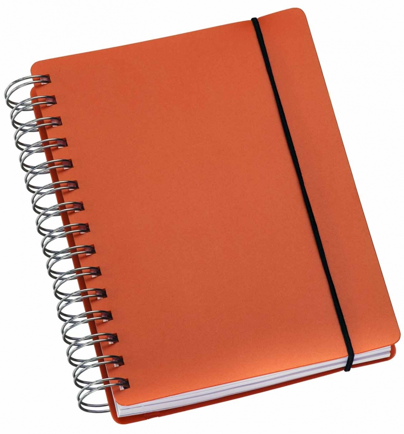 Agenda Compacta 227L