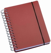 Agenda Compacta 225L