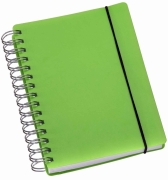 Agenda Compacta 226L