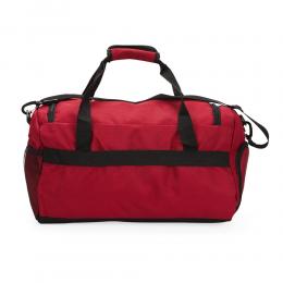 Bolsa Esportiva 39 Litros