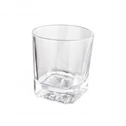 KIT DRINK 1 COPO