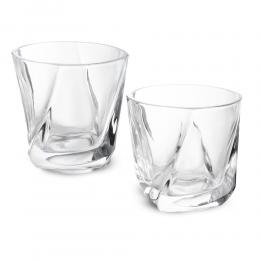 KIT DRINK 2 COPOS