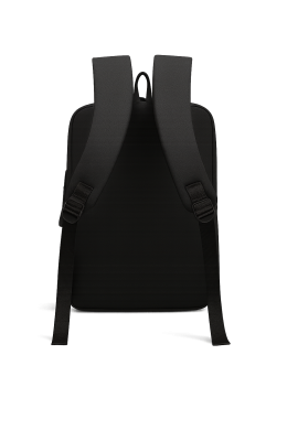 Mochila Executiva USB