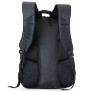 Mochila Notebook