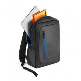 Mochila para Notebook Premium