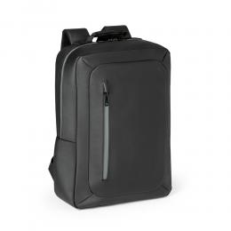 Mochila para Notebook Premiumm