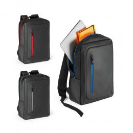 Mochila para Notebook Premiumm