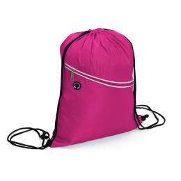 Mochila Saco Premium Impermevel