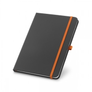 Moleskine Colors - 9x15