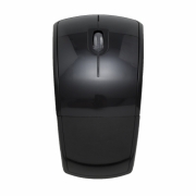 Mouse Wireless Promo