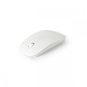 Mouse Wireless TOP