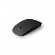 Mouse Wireless TOP