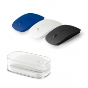 Mouse Wireless TOP