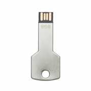 Pen drive Chave