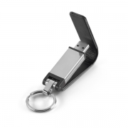 Pen Drive Steel