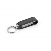 Pen Drive Steel