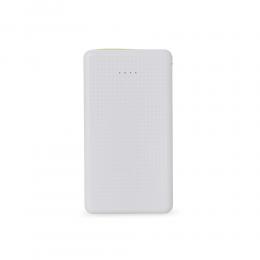 Power Bank 5.000mAh - Indicador LED