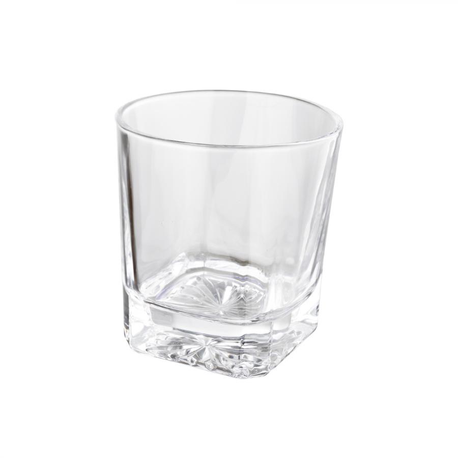 KIT DRINK 1 COPO