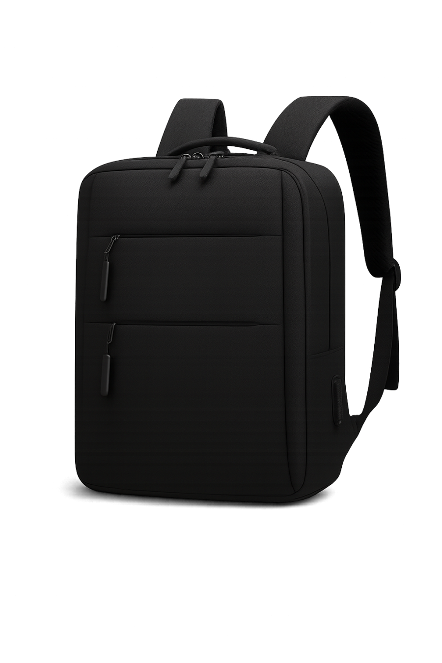 Mochila Executiva USB