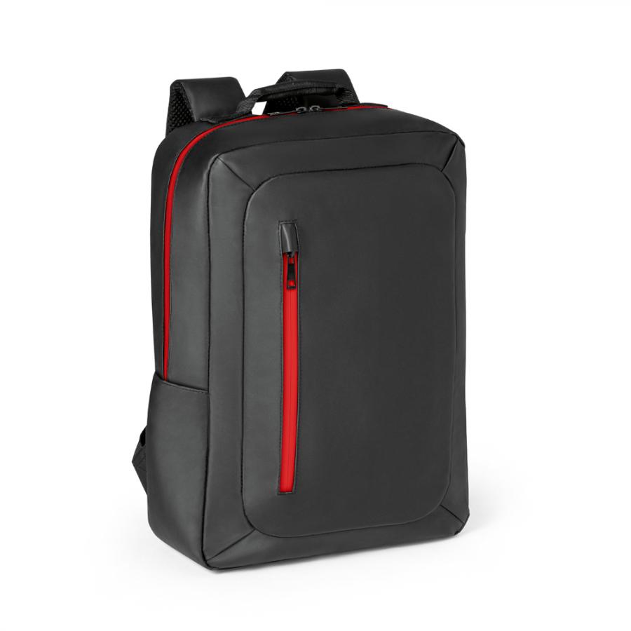 Mochila para Notebook Premium