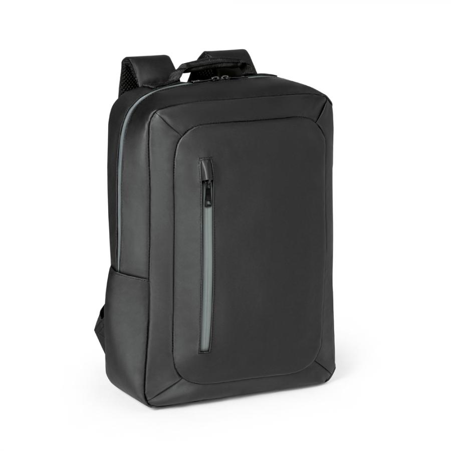 Mochila para Notebook Premium