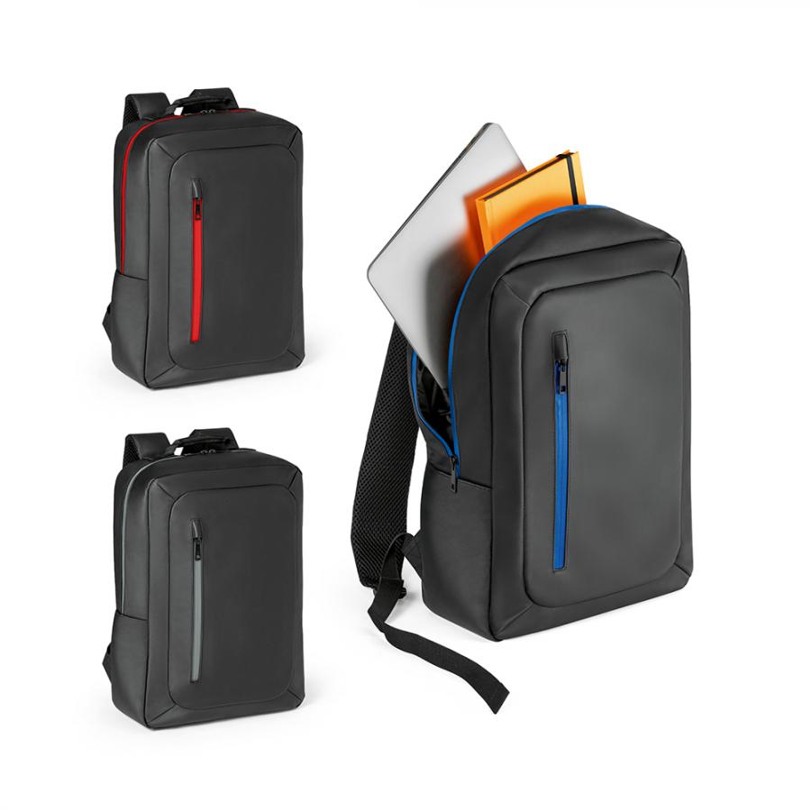 Mochila para Notebook Premium