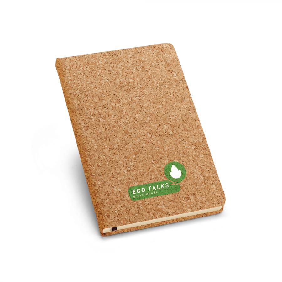 Moleskine Ecolgico