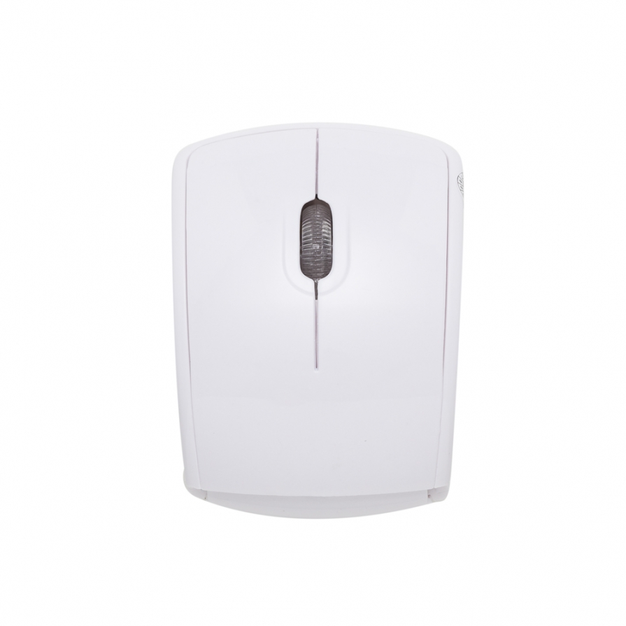 Mouse Wireless Promo