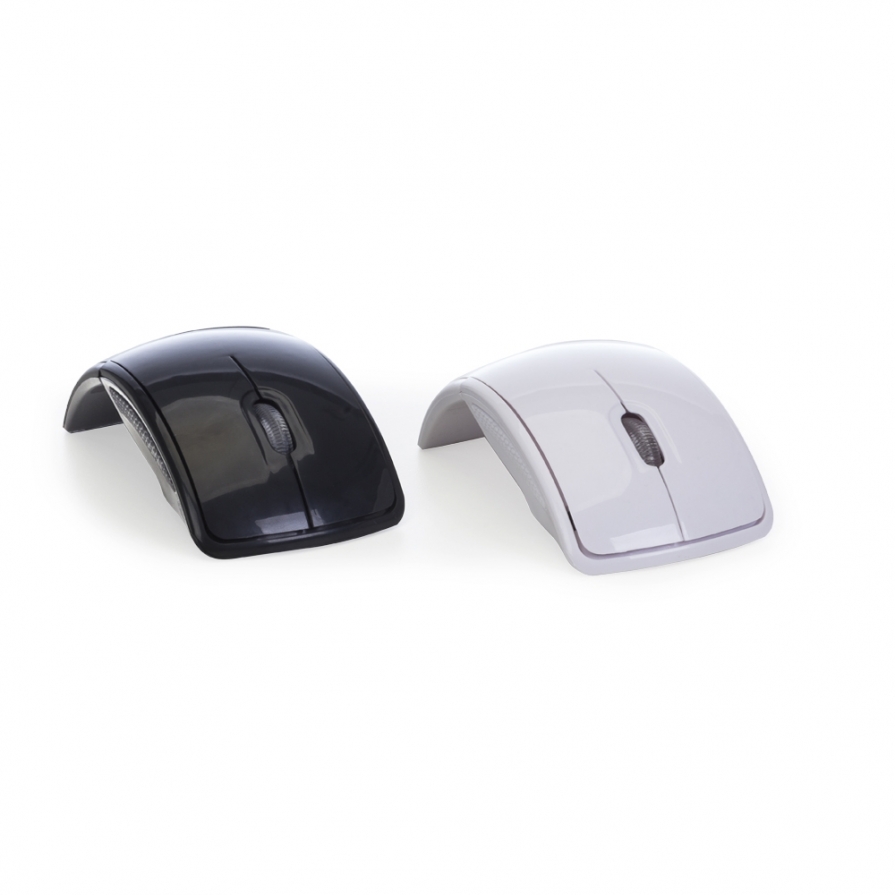 Mouse Wireless Promo