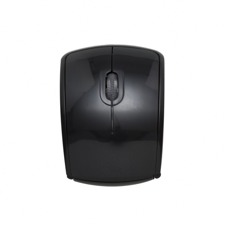 Mouse Wireless Promo