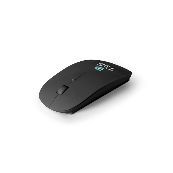 Mouse Wireless TOP