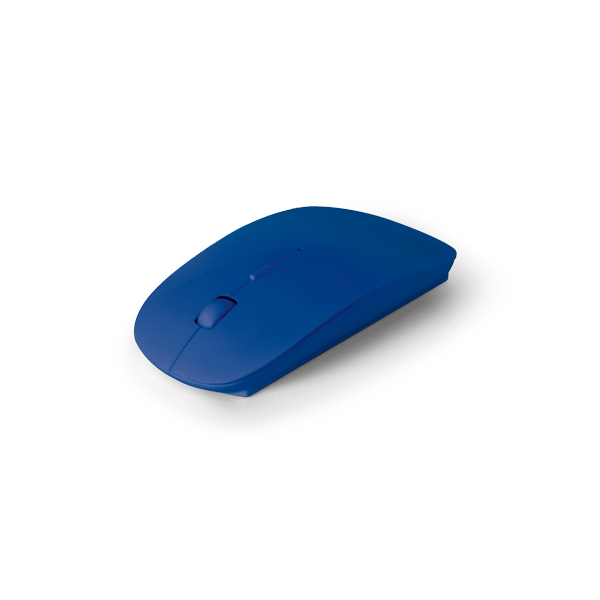 Mouse Wireless TOP