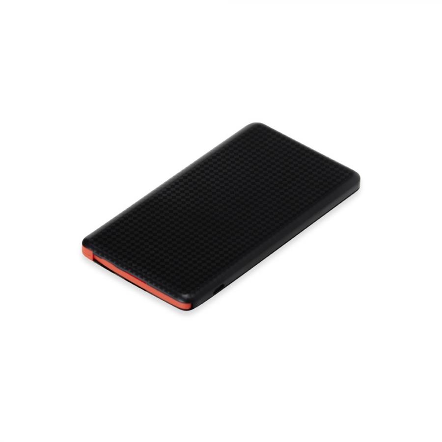 Power Bank 5.000mAh - Indicador LED