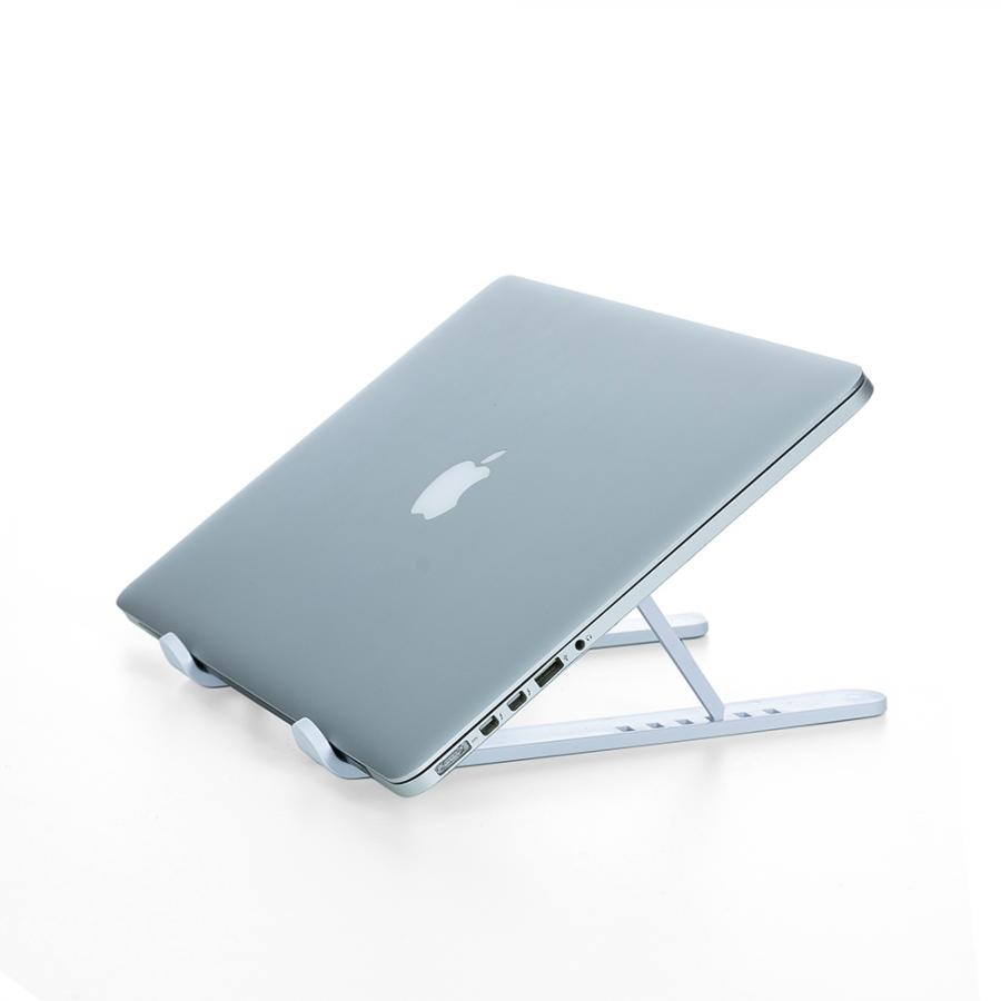 Suporte Notebook